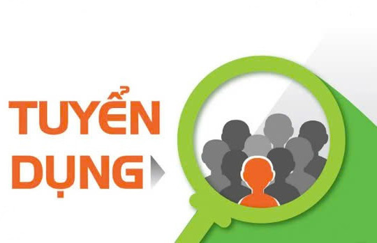 UBND xã Kỳ Khang tuyển dụng viên chức