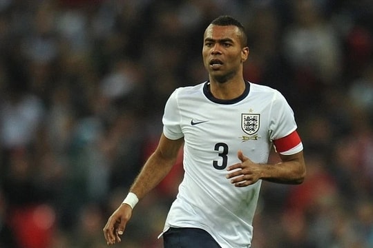 Từ Paul Gascoigne đến Ashley Cole: 7 cú sốc bị loại lớn nhất lịch sử World Cup của tuyển Anh