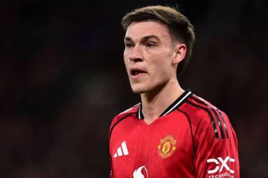 5 ngôi sao Manchester United có thể chia tay Old Trafford sau vòng 38 Ngoại hạng Anh