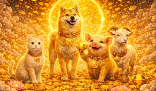 Tử vi 12 con giáp ngày 25/5/2026: Tuổi Dậu hanh thông, tuổi Mão đối mặt áp lực