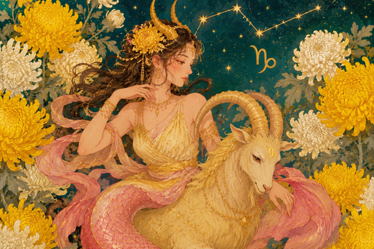 Tử vi 12 cung hoàng đạo ngày 27/5: Bạch Dương bùng nổ, Song Ngư nhạy bén