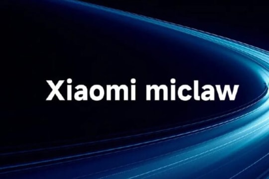 Xiaomi xác nhận HyperOS 4 tích hợp AI MiClaw và lộ diện thời điểm ra mắt chính thức