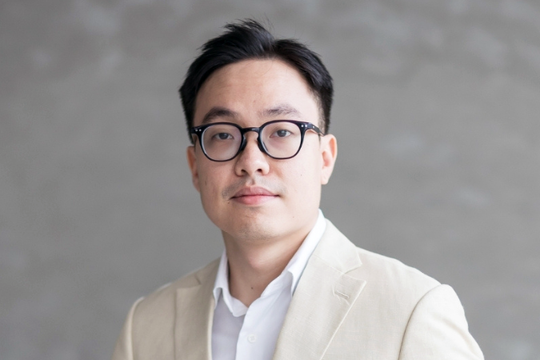 Chàng trai Việt được Forbes vinh danh trong lĩnh vực đầu tư công nghệ