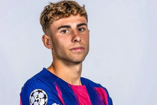MU và Chelsea đại chiến vì Fermin Lopez, Bernardo Silva ưu tiên gia nhập Barcelona