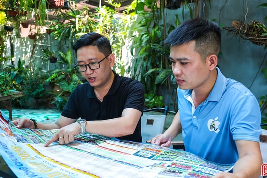 World Cup 2026: Tiệc bóng đá giữa những khung giờ khắc nghiệt với người hâm mộ Việt Nam