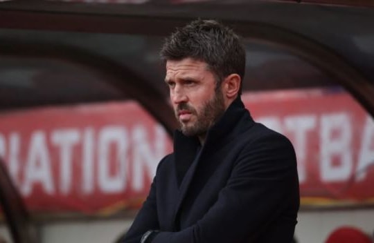 Chung kết Champions League: Lời khẳng định đanh thép về tài năng chiến thuật của Michael Carrick