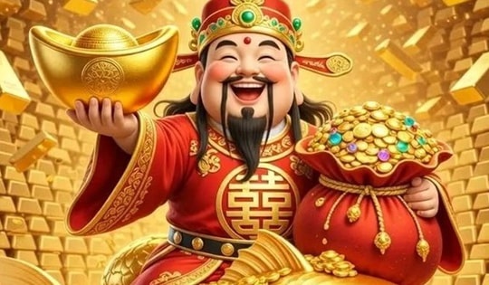 Con số may mắn hôm nay 1/6: Gợi ý tài lộc cho 12 con giáp và cung hoàng đạo