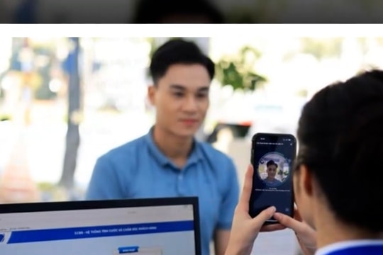 Nhiều chính sách pháp luật có hiệu lực từ tháng 6.2026