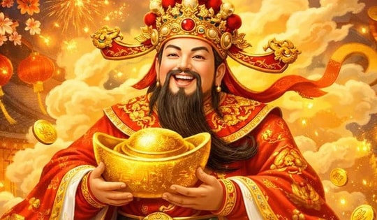 Con số may mắn ngày 2/6: Gợi ý tài lộc cho 12 con giáp và cung hoàng đạo