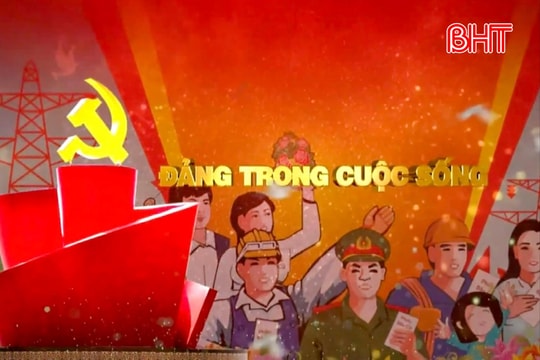 Xây “pháo đài số” từ truyền thông cơ sở