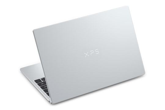 Dell XPS 13 trình làng tại Computex 2026: Siêu mỏng 12,75mm và hiệu năng Intel Core Ultra 3
