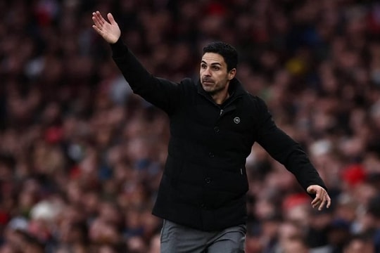 Arsenal và kỳ chuyển nhượng hè: Bài toán nâng cấp đội hình sau đỉnh vinh quang Ngoại hạng Anh