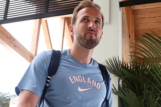 Nhật ký World Cup 2026: Tuyển Anh đổ bộ Florida, Pochettino gây sốt với chiến thuật công nghệ