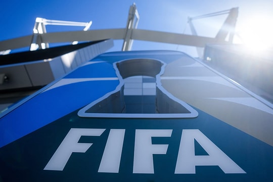 World Cup 2026 và bước ngoặt công nghệ: FIFA đưa AI cùng cảm biến 500Hz vào sân cỏ