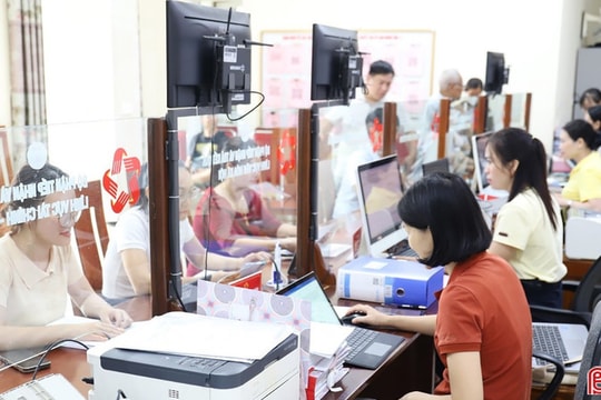 Hà Tĩnh phân cấp, ủy quyền một số nhiệm vụ trong lĩnh vực đất đai