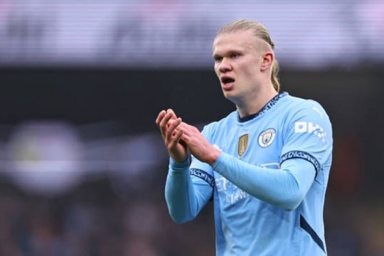 Thống kê World Cup 2026: Man City áp đảo quân số và kỷ lục tuổi tác từ 17 đến 43