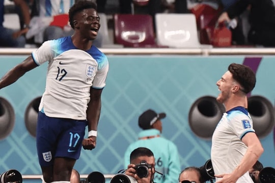 World Cup 2026: Ngoại hạng Anh áp đảo quân số và tranh cãi về nhân sự của Thomas Tuchel