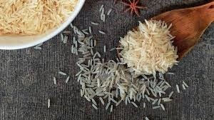 Giá gạo xuất khẩu Việt Nam tăng lên 420 USD/tấn do lo ngại hiện tượng El Nino