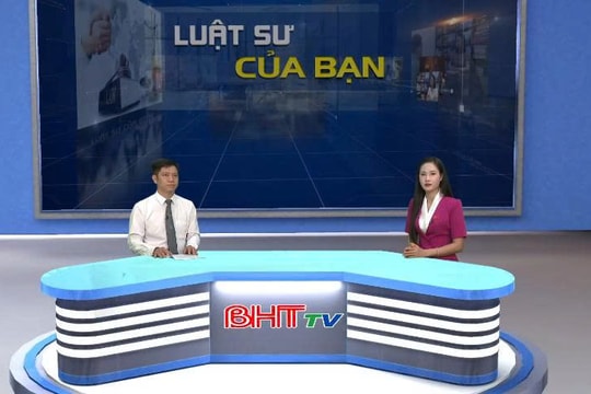 Khi nào con được quyền chia tài sản của cha mẹ?