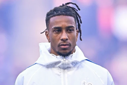 Real Madrid chi 130 triệu bảng mua Michael Olise và tin chuyển nhượng sáng 6/6