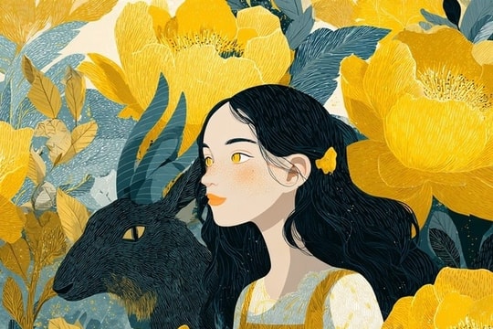 Tử vi 12 cung hoàng đạo ngày 7/6/2026: Tín hiệu tài chính tích cực và lời khuyên cân bằng