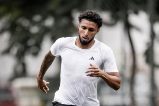 Chuyển nhượng tối 6/6: MU đạt thỏa thuận mua Ederson, Mourinho nhắm Nico Paz