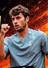 Zverev vs Cobolli: Lịch sử gọi tên ai tại chung kết Roland Garros 2026?