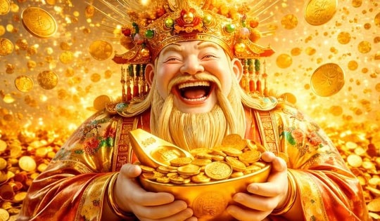 Con số may mắn hôm nay 8/6: Cát lành cho 12 con giáp và cung hoàng đạo