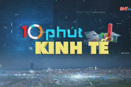 Khu công nghiệp Đại Kim loay hoay tìm nhà đầu tư