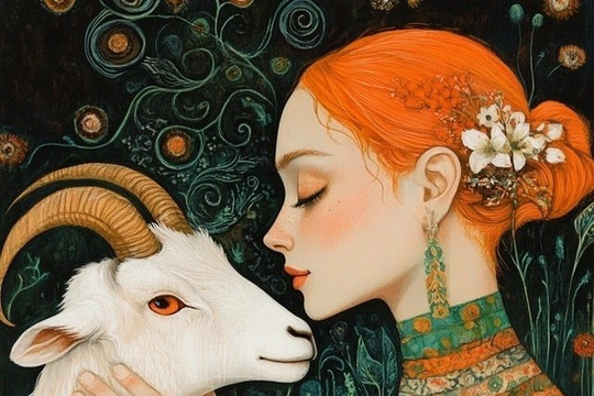 Tử vi 12 cung hoàng đạo ngày 9/6/2026: Bọ Cạp đón quý nhân, Bạch Dương thư giãn