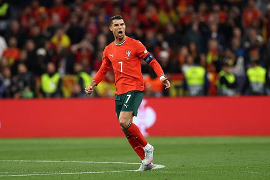 5 ngôi sao hứa hẹn khuấy đảo cục diện Bảng K tại World Cup 2026