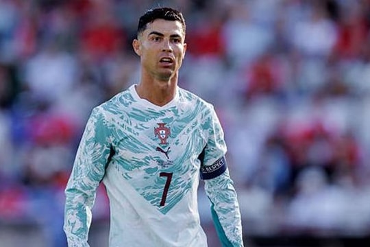 Nhận định bảng K World Cup 2026: Ronaldo và vũ điệu cuối cùng trước dàn 'ẩn số' đáng gờm