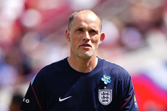 Tuyển Anh và bài toán Jude Bellingham: Tại sao 'Tam Sư' khó chạm tay vào cúp vàng World Cup?