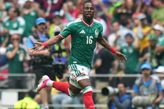 World Cup 2026: Kỷ nguyên 104 trận và mục tiêu phá sâu kỷ lục 300 bàn thắng lịch sử