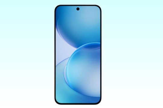 OPPO Reno16 F 5G rò rỉ cấu hình: Chip Dimensity mới và nút bấm AI chuyên dụng