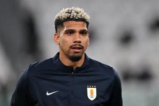 World Cup 2026 ngày 15/6: Ronald Araujo chia tay giải đấu, tuyển Đức thắng 7-1