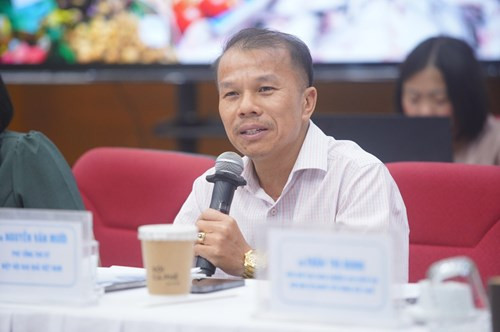 Xuất khẩu rau quả Việt Nam hướng tới mốc 8,56 tỷ USD và bài toán gỡ điểm nghẽn