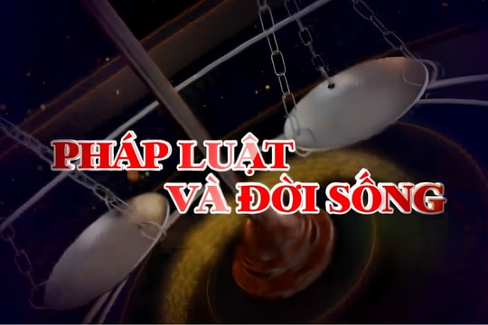 Nhà ở xã hội: Giải “cơn khát” an cư, tạo đà phát triển