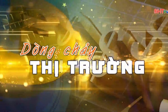Du lịch đêm - tăng "sức hút" cho thị trường Hà Tĩnh