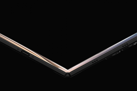 Giải mã iPhone gập: Đột phá thiết kế 4,5mm và chiến lược khóa tính năng iOS 27