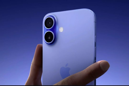 Mẹo chọn chu kỳ thay iPhone 3 năm một lần để tối ưu chi phí và trải nghiệm
