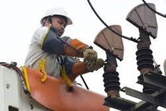 Lịch cắt điện Hải Phòng và Hải Dương từ ngày 4/6 đến 7/6 chi tiết nhất