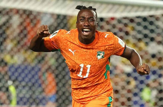 World Cup 2026: Sàn diễn tỷ đô nâng tầm giá trị Mohamed Salah và dàn sao trẻ