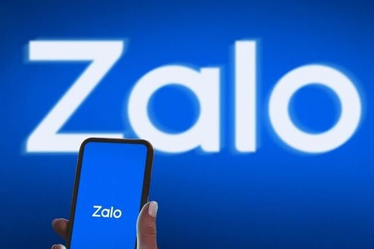 Zalo phối hợp nhà mạng xử lý tài khoản liên kết SIM bị thu hồi: Người dùng cần làm gì?
