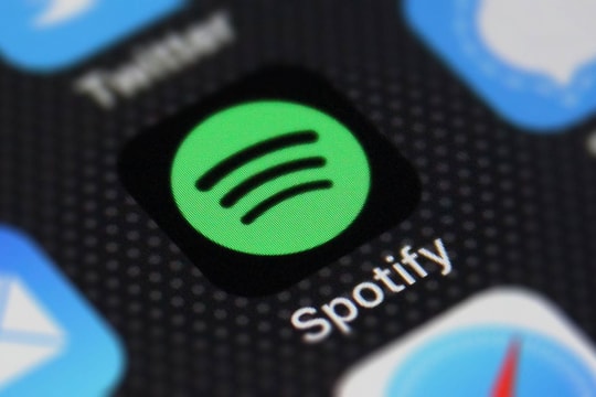 Mẹo sử dụng Spotify chuyên nghiệp với 10 tính năng ẩn cực hữu ích