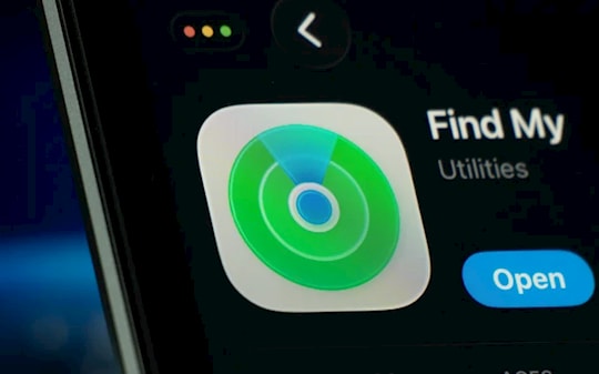 Mẹo định vị iPhone ngay cả khi máy hết pin hoặc đã tắt nguồn