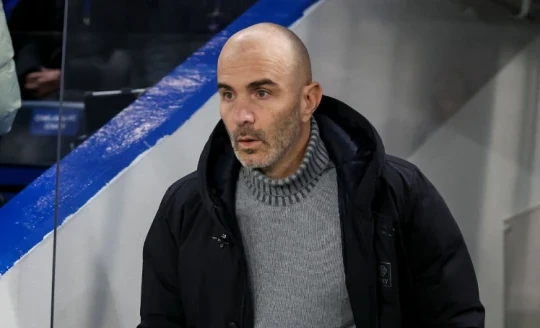 Man City tìm thấy người kế thừa Pep Guardiola, Chelsea sẵn sàng chi đậm cho Florian Wirtz