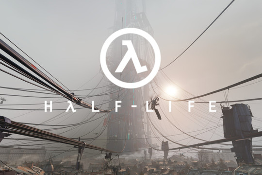 Valve trêu chọc cộng đồng dataminer: Liệu Half-Life 3 có thực sự đang được phát triển?