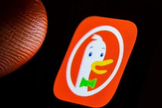 Cách sử dụng DuckDuckGo hiệu quả để bảo mật dữ liệu và tối ưu tìm kiếm