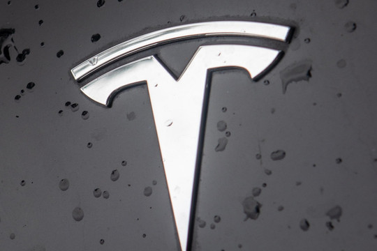 Thảm kịch tại Texas và lỗ hổng an toàn trong hệ thống Autopilot của Tesla